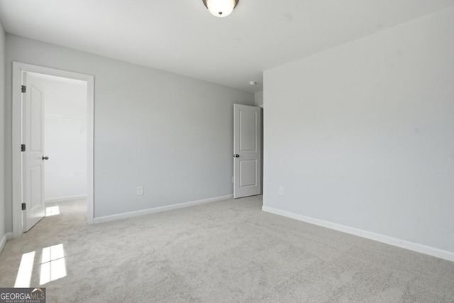 3548 Annsbury Court, Lilburn, GA 30047