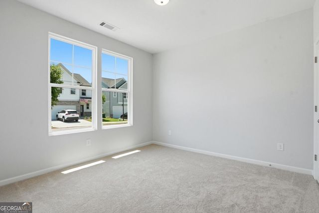 3548 Annsbury Court, Lilburn, GA 30047