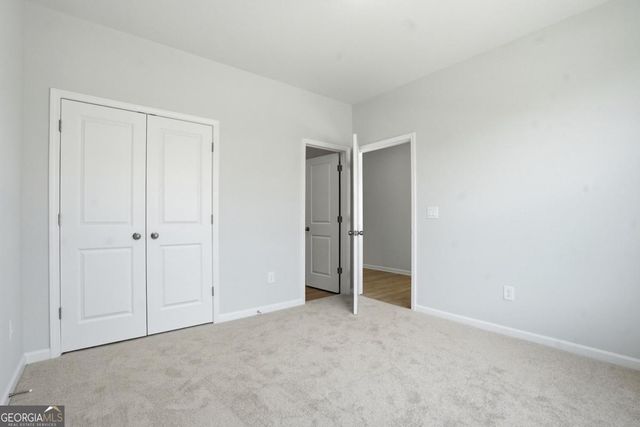 3548 Annsbury Court, Lilburn, GA 30047