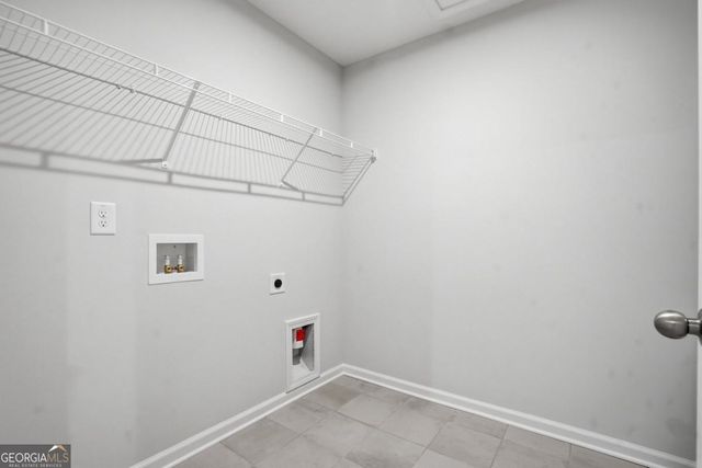 3548 Annsbury Court, Lilburn, GA 30047