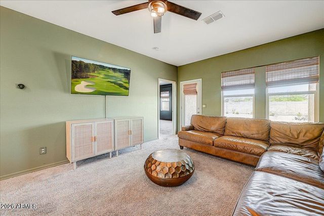 19254 W PIERSON Street, Litchfield Park, AZ 85340