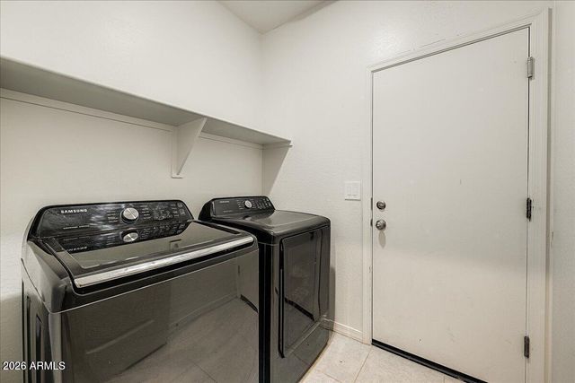 19254 W PIERSON Street, Litchfield Park, AZ 85340