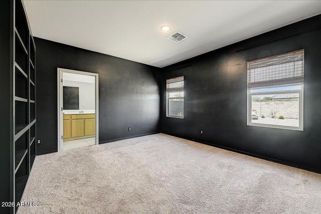 19254 W PIERSON Street, Litchfield Park, AZ 85340