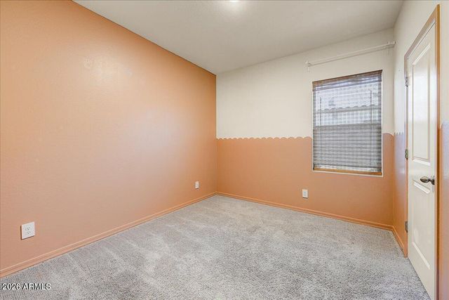19254 W PIERSON Street, Litchfield Park, AZ 85340