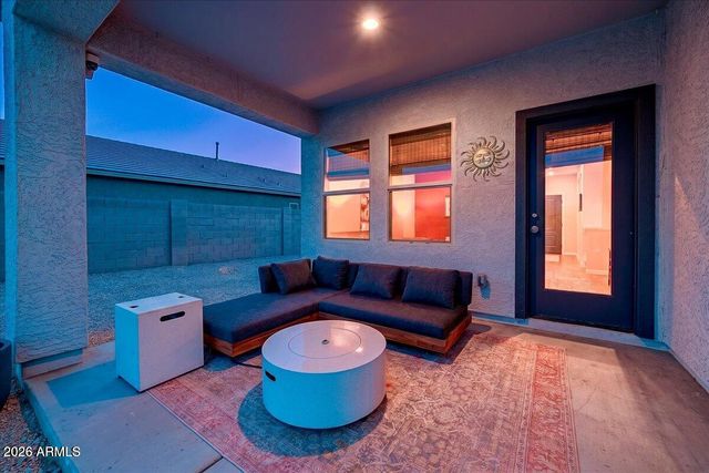 19254 W PIERSON Street, Litchfield Park, AZ 85340