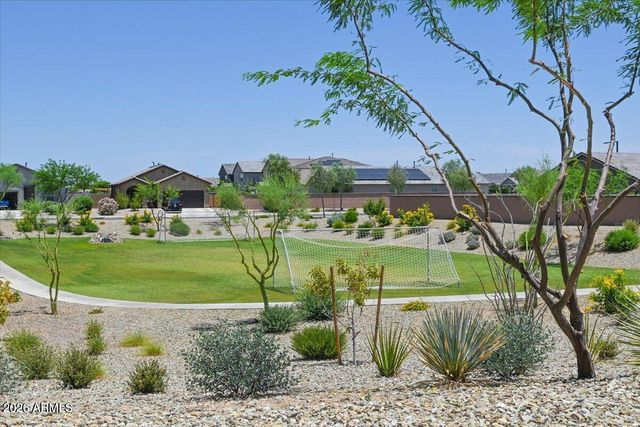 19254 W PIERSON Street, Litchfield Park, AZ 85340