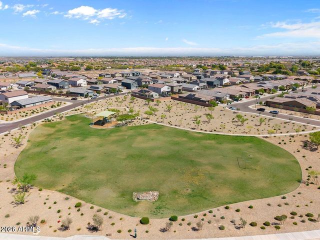 19254 W PIERSON Street, Litchfield Park, AZ 85340
