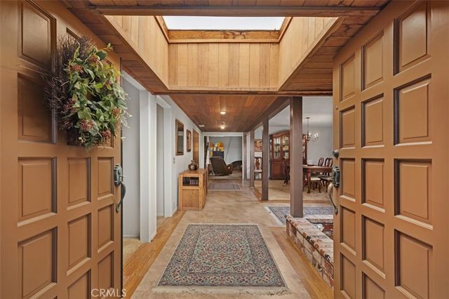 3369 Alginet Drive, Encino, CA 91436