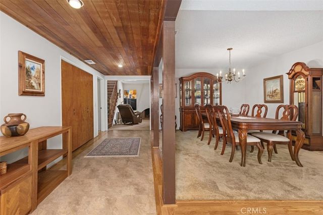3369 Alginet Drive, Encino, CA 91436