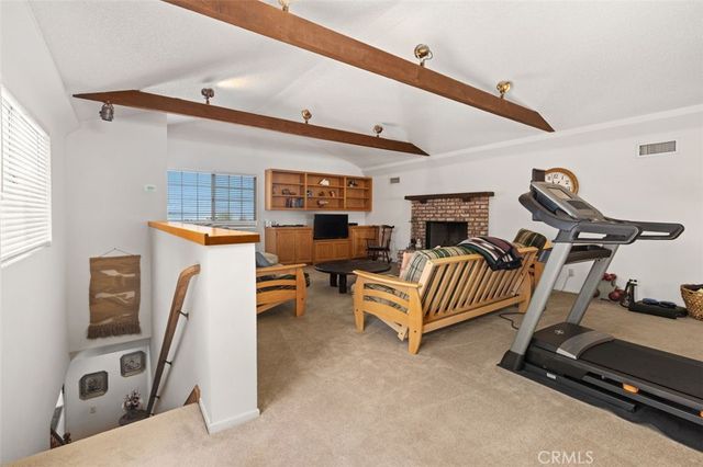 3369 Alginet Drive, Encino, CA 91436