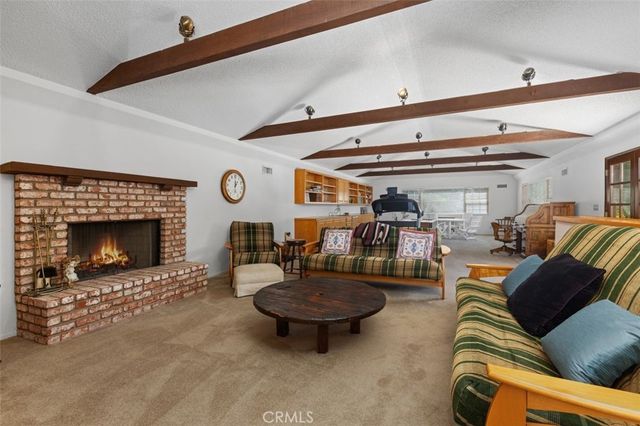 3369 Alginet Drive, Encino, CA 91436