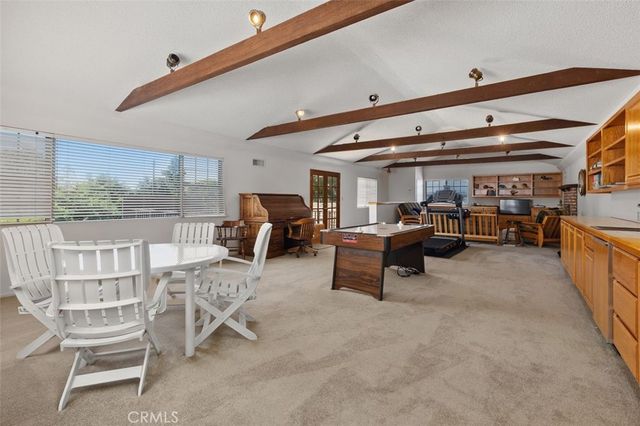 3369 Alginet Drive, Encino, CA 91436