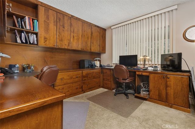 3369 Alginet Drive, Encino, CA 91436