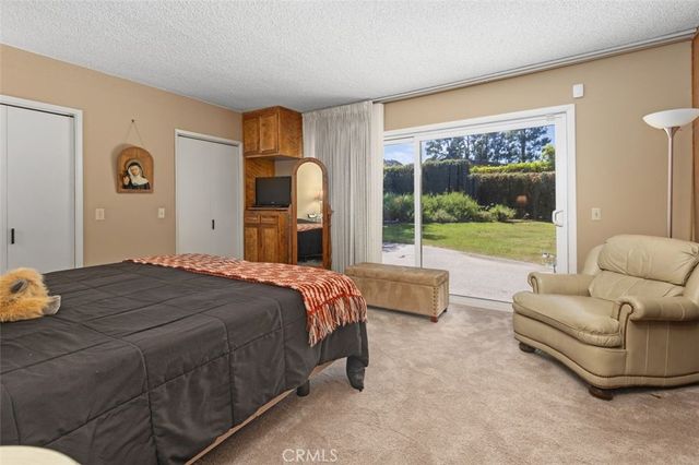 3369 Alginet Drive, Encino, CA 91436