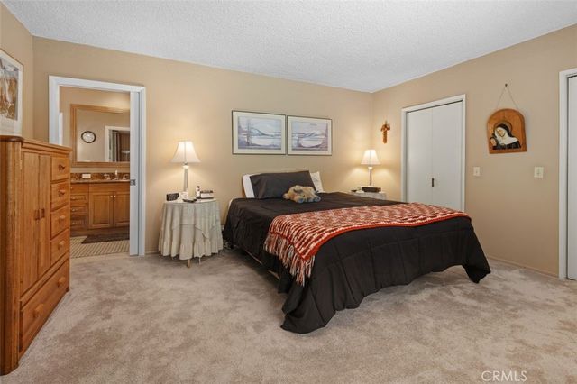 3369 Alginet Drive, Encino, CA 91436