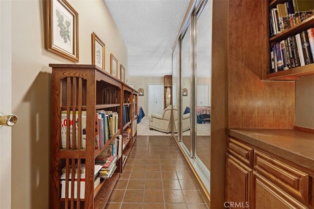 3369 Alginet Drive, Encino, CA 91436