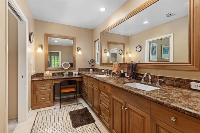 3369 Alginet Drive, Encino, CA 91436