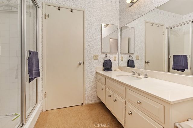 3369 Alginet Drive, Encino, CA 91436