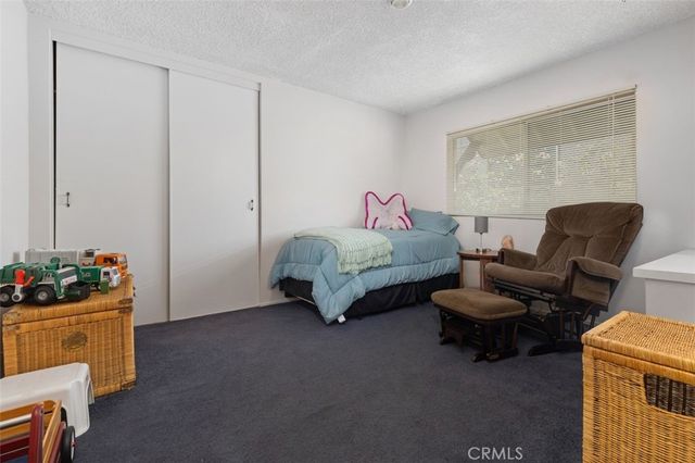 3369 Alginet Drive, Encino, CA 91436