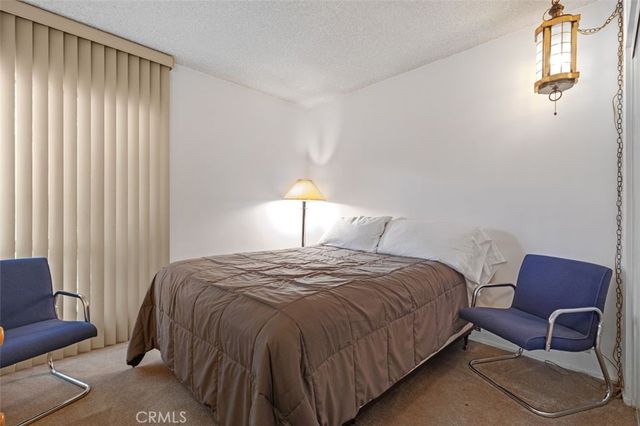 3369 Alginet Drive, Encino, CA 91436