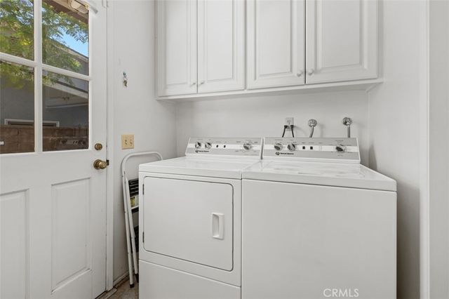 3369 Alginet Drive, Encino, CA 91436