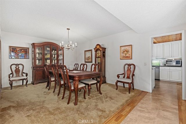 3369 Alginet Drive, Encino, CA 91436