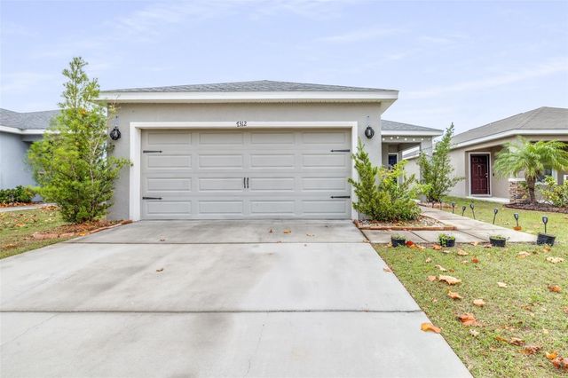 7312 INDIGO OASIS COURT, Gibsonton, FL 33534