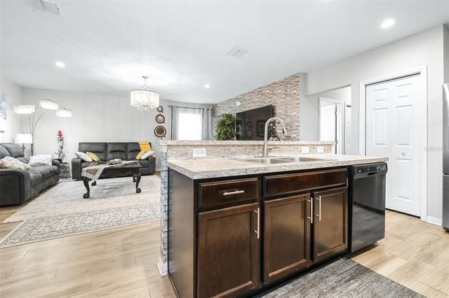 7312 INDIGO OASIS COURT, Gibsonton, FL 33534