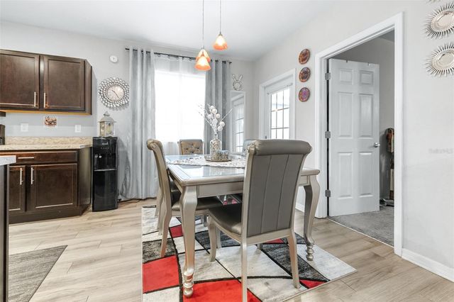 7312 INDIGO OASIS COURT, Gibsonton, FL 33534