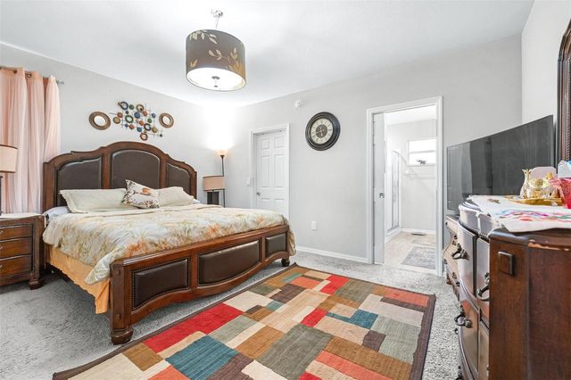 7312 INDIGO OASIS COURT, Gibsonton, FL 33534