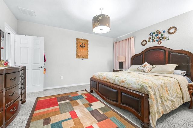 7312 INDIGO OASIS COURT, Gibsonton, FL 33534