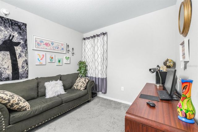 7312 INDIGO OASIS COURT, Gibsonton, FL 33534