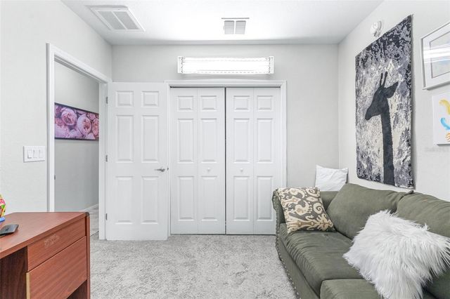 7312 INDIGO OASIS COURT, Gibsonton, FL 33534