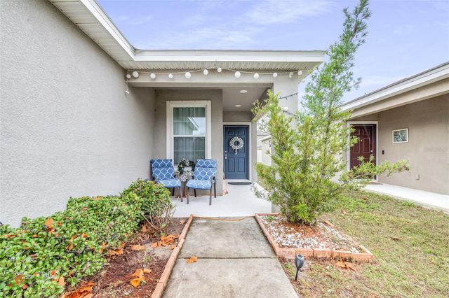 7312 INDIGO OASIS COURT, Gibsonton, FL 33534