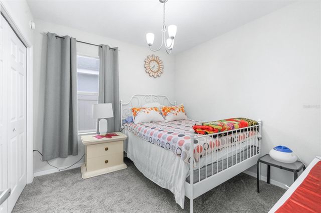 7312 INDIGO OASIS COURT, Gibsonton, FL 33534