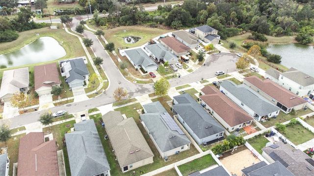 7312 INDIGO OASIS COURT, Gibsonton, FL 33534