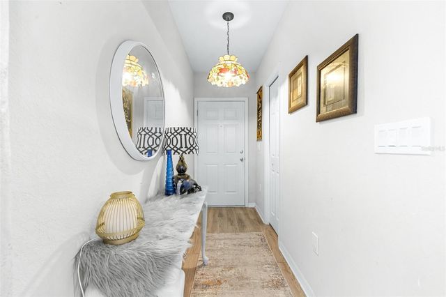 7312 INDIGO OASIS COURT, Gibsonton, FL 33534