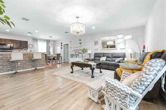 7312 INDIGO OASIS COURT, Gibsonton, FL 33534