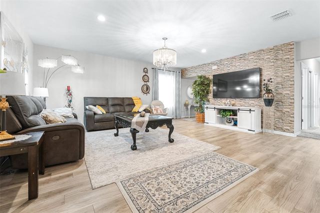 7312 INDIGO OASIS COURT, Gibsonton, FL 33534