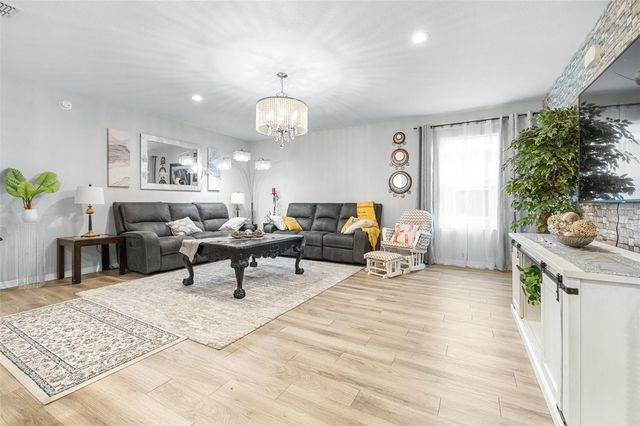 7312 INDIGO OASIS COURT, Gibsonton, FL 33534