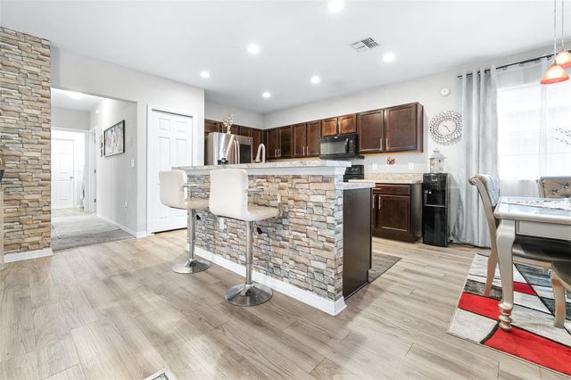 7312 INDIGO OASIS COURT, Gibsonton, FL 33534