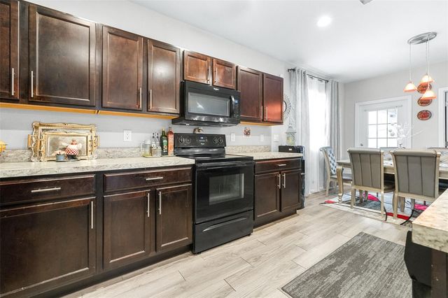 7312 INDIGO OASIS COURT, Gibsonton, FL 33534