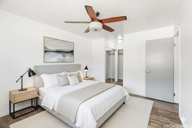 94-1151 Mopua Loop L8, Waipahu, HI 96797