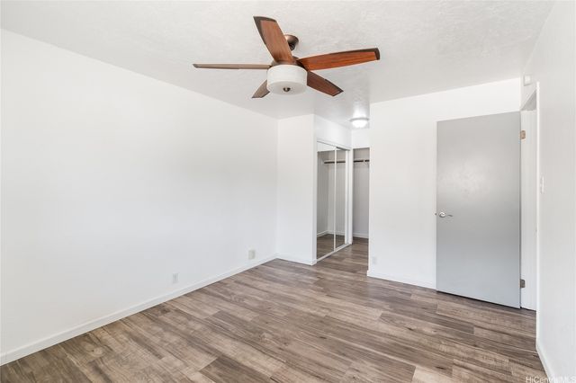 94-1151 Mopua Loop L8, Waipahu, HI 96797