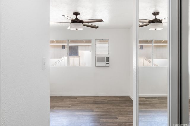 94-1151 Mopua Loop L8, Waipahu, HI 96797