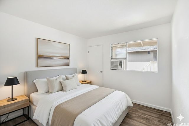 94-1151 Mopua Loop L8, Waipahu, HI 96797