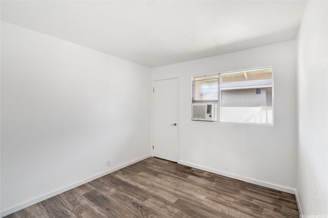 94-1151 Mopua Loop L8, Waipahu, HI 96797