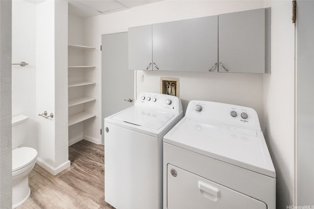 94-1151 Mopua Loop L8, Waipahu, HI 96797