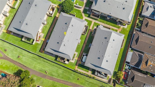 94-1151 Mopua Loop L8, Waipahu, HI 96797