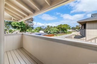 94-1151 Mopua Loop L8, Waipahu, HI 96797